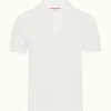 roddy_0-3.webp Orlebar Brown Polo Shirts | Roddy