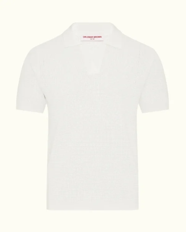 roddy_0-3.webp Orlebar Brown Polo Shirts | Roddy