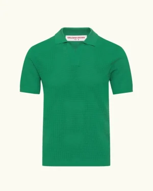 roddy_0-5.webp Orlebar Brown Polo Shirts | Knitwear | Roddy
