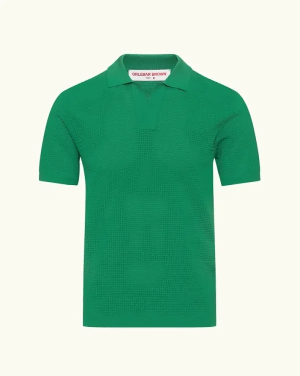 roddy_0-5.webp Orlebar Brown Polo Shirts | Knitwear | Roddy