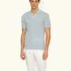 roddy_1-1.webp Orlebar Brown Polo Shirts | Roddy