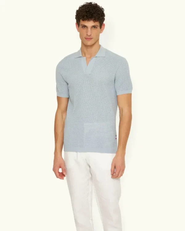 roddy_1-1.webp Orlebar Brown Polo Shirts | Roddy
