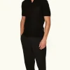 roddy_1-2.webp Orlebar Brown Polo Shirts | Roddy