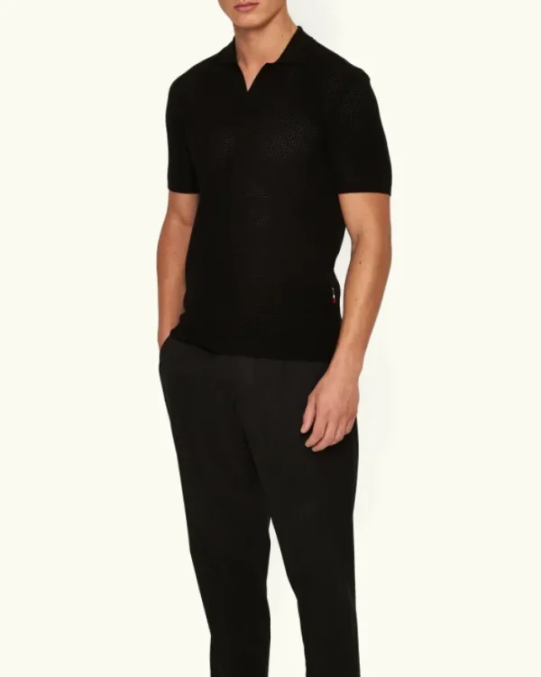 roddy_1-2.webp Orlebar Brown Polo Shirts | Roddy
