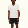 roddy_1-3.webp Orlebar Brown Polo Shirts | Roddy