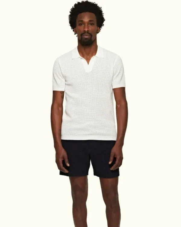 roddy_1-3.webp Orlebar Brown Polo Shirts | Roddy