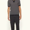Orlebar Brown Polo Shirts | Knitwear | Roddy