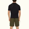 Orlebar Brown Polo Shirts | Knitwear | Roddy