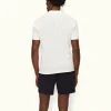 roddy_2-3.webp Orlebar Brown Polo Shirts | Roddy