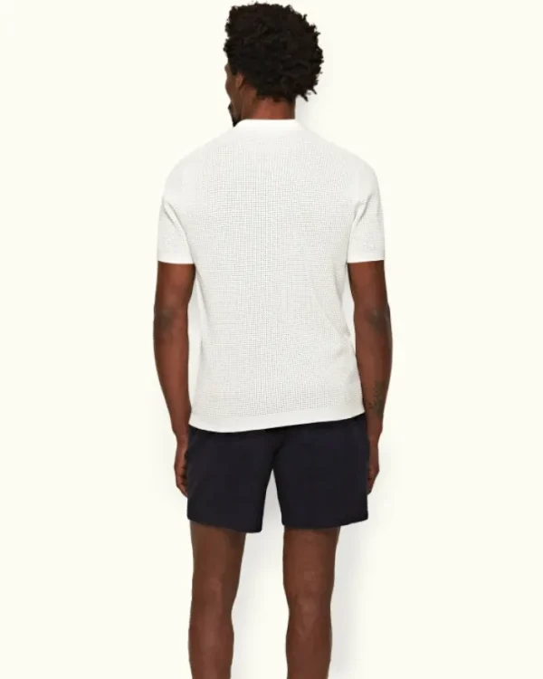 roddy_2-3.webp Orlebar Brown Polo Shirts | Roddy