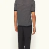 Orlebar Brown Polo Shirts | Knitwear | Roddy