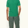 roddy_2-5.webp Orlebar Brown Polo Shirts | Knitwear | Roddy