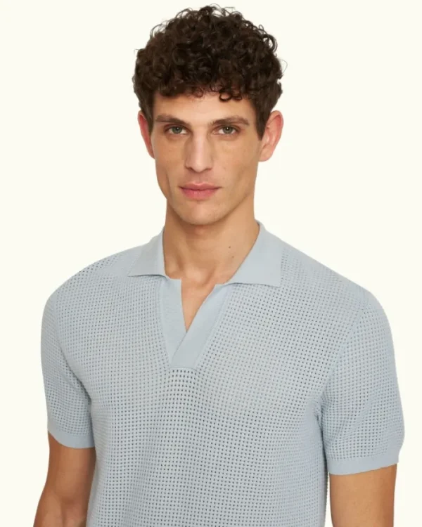 roddy_3-1.webp Orlebar Brown Polo Shirts | Roddy