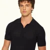 Orlebar Brown Polo Shirts | Knitwear | Roddy