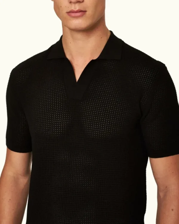 roddy_3-2.webp Orlebar Brown Polo Shirts | Roddy