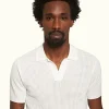 roddy_3-3.webp Orlebar Brown Polo Shirts | Roddy