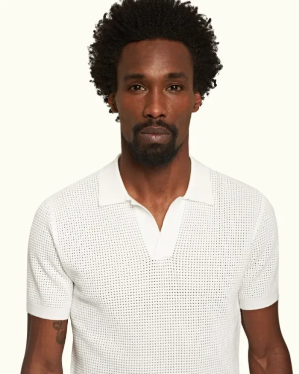 roddy_3-3.webp Orlebar Brown Polo Shirts | Roddy