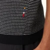 Orlebar Brown Polo Shirts | Knitwear | Roddy