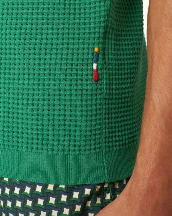 roddy_3-5.webp Orlebar Brown Polo Shirts | Knitwear | Roddy