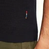 Orlebar Brown Polo Shirts | Knitwear | Roddy