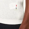 roddy_4-3.webp Orlebar Brown Polo Shirts | Roddy