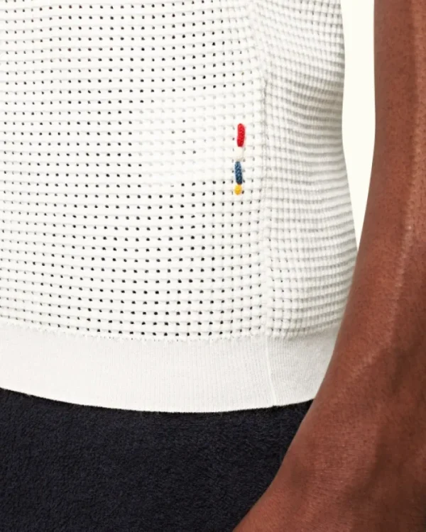 roddy_4-3.webp Orlebar Brown Polo Shirts | Roddy
