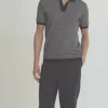 Orlebar Brown Polo Shirts | Knitwear | Roddy