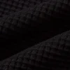 roddy_5-1.webp Orlebar Brown Polo Shirts | Roddy
