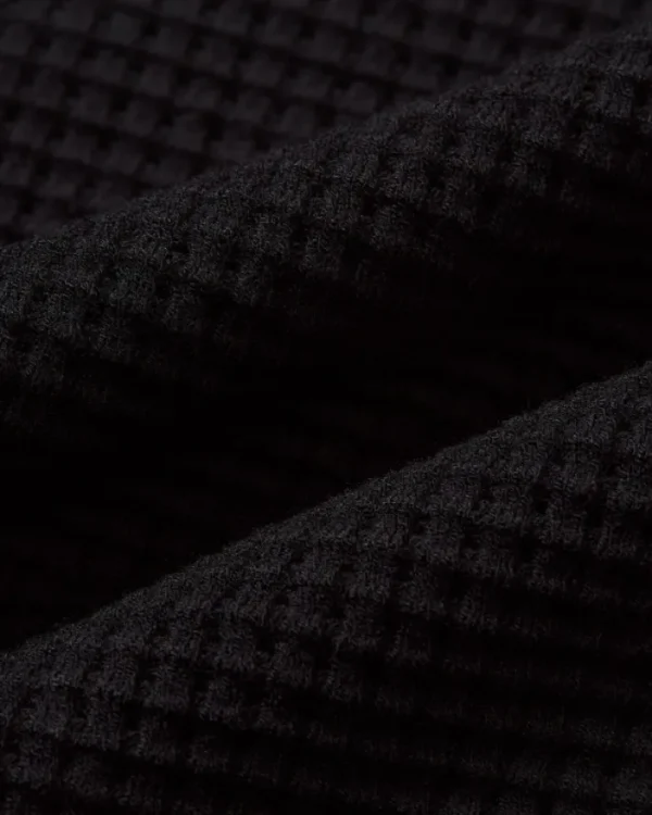 roddy_5-1.webp Orlebar Brown Polo Shirts | Roddy