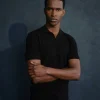 roddy_7.webp Orlebar Brown Polo Shirts | Roddy
