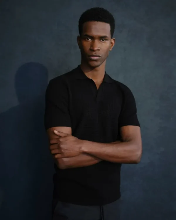 roddy_7.webp Orlebar Brown Polo Shirts | Roddy