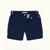 Kids Orlebar Brown Kids | Russell