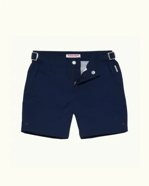 Kids Orlebar Brown Kids | Russell