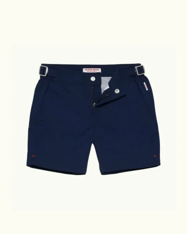 Kids Orlebar Brown Kids | Russell