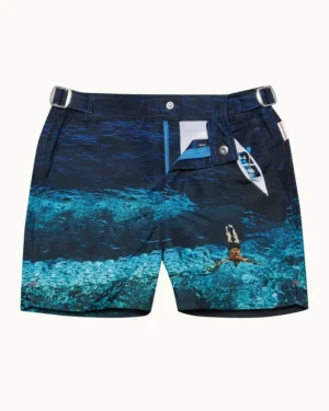 russell_0-3.webp Kids Orlebar Brown Kids | Russell