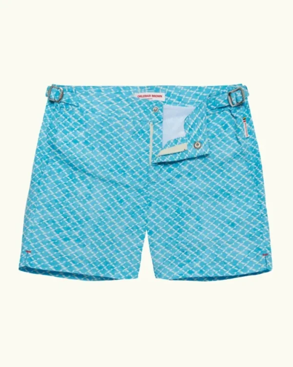 russell_0-5.webp Kids Orlebar Brown Kids | Russell