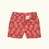 Kids Orlebar Brown Kids | Russell