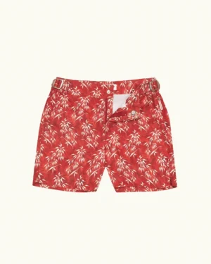 Kids Orlebar Brown Kids | Russell