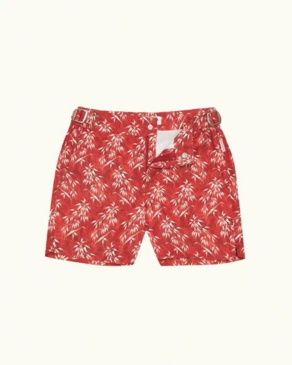 Kids Orlebar Brown Kids | Russell