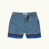 Kids Orlebar Brown Kids | Russell
