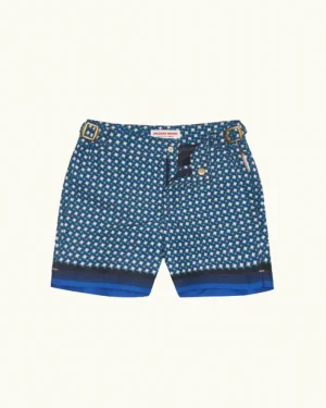 russell_0-7.webp Kids Orlebar Brown Kids | Russell