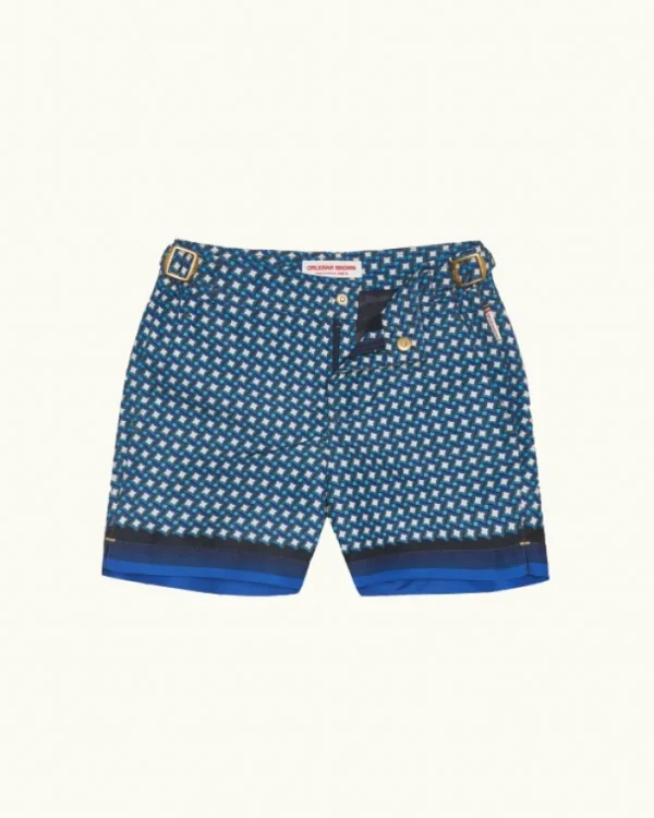russell_0-7.webp Kids Orlebar Brown Kids | Russell