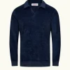 Orlebar Brown Polo Shirts | Santino