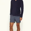 santino_1.webp Orlebar Brown Polo Shirts | Santino