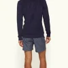 santino_2.webp Orlebar Brown Polo Shirts | Santino