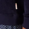 santino_3.webp Orlebar Brown Polo Shirts | Santino
