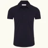 sebastian_0-1.webp Orlebar Brown Polo Shirts | Sebastian