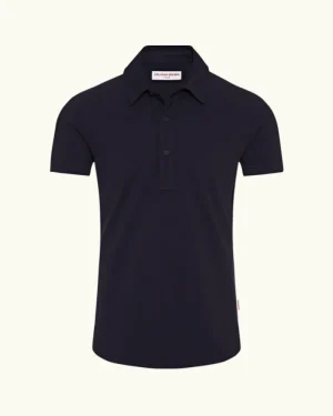 sebastian_0-1.webp Orlebar Brown Polo Shirts | Sebastian