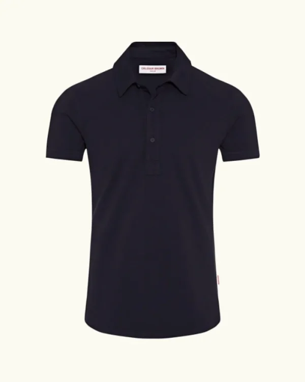 sebastian_0-1.webp Orlebar Brown Polo Shirts | Sebastian