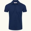 sebastian_0.webp Orlebar Brown Polo Shirts | Sebastian